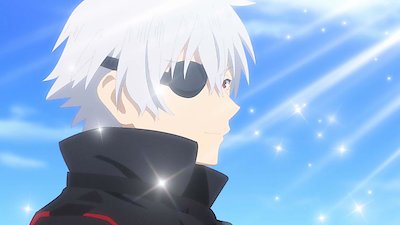 Arifureta: From Commonplace to World's Strongest Season 3 Episode 16