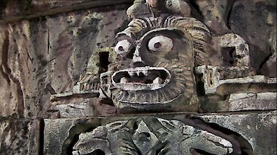 Joe 90 Season 1 Episode 22