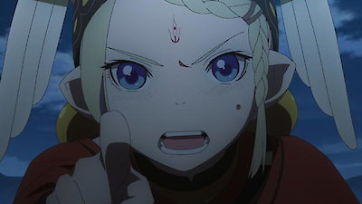 Cop Craft Season 1 Episode 5