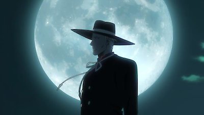 BEM Season 1 Episode 1