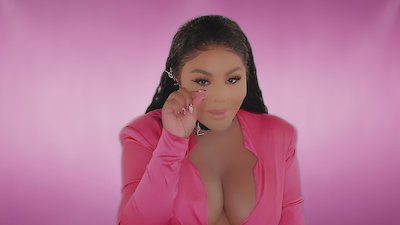 Girls Cruise Season 1 Episode 1