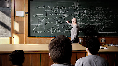 The Unxplained Season 1 Episode 7