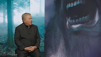 The Unxplained Season 2 Episode 21