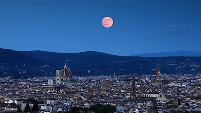 The Unxplained Season 2 Episode 25