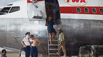 The Unxplained Season 2 Episode 26