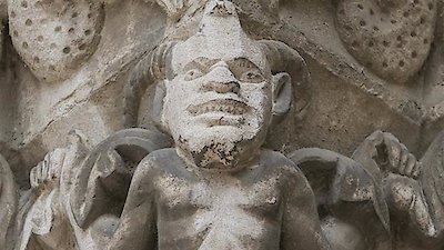 The Unxplained Season 3 Episode 2