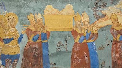 The Unxplained Season 3 Episode 3