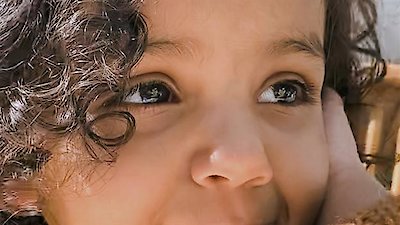 The Unxplained Season 4 Episode 2