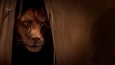 The Unxplained Season 4 Episode 7