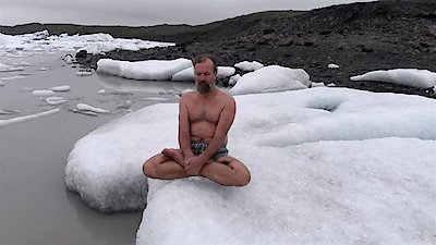 The Unxplained Season 4 Episode 9