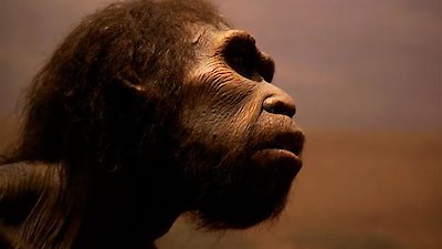 The Unxplained Season 4 Episode 10