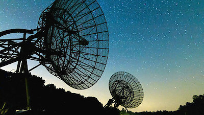 The Unxplained Season 4 Episode 15