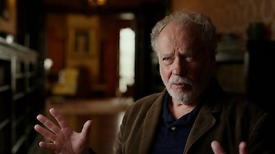 The Unxplained Season 4 Episode 19