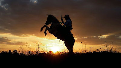 The Unxplained Season 4 Episode 20