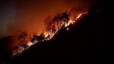 The Unxplained Season 4 Episode 21