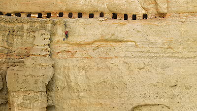 The Unxplained Season 5 Episode 1