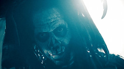 The Unxplained Season 5 Episode 2