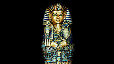 The Unxplained Season 5 Episode 3