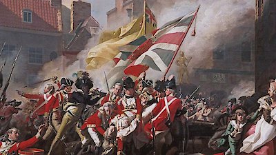 The Unxplained Season 6 Episode 2