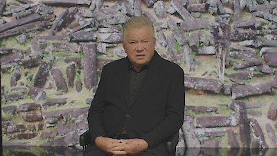 The Unxplained Season 6 Episode 3