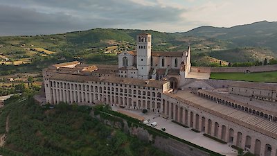 The Unxplained Season 6 Episode 6