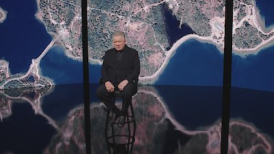 The Unxplained Season 7 Episode 1