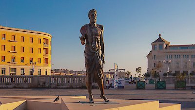 The Unxplained Season 7 Episode 2