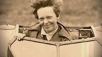 The Unxplained Season 7 Episode 3