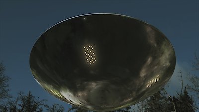 The Unxplained Season 7 Episode 4