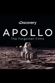 Apollo: The Forgotten Films