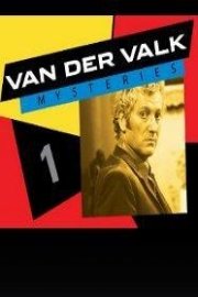 The Van der Valk Mysteries