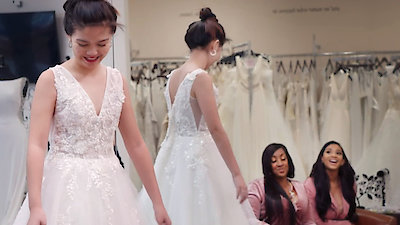 The Family Chantel Season 2 Episode 4