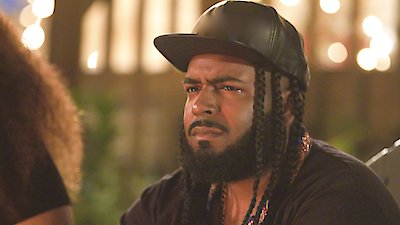 The Family Chantel Season 3 Episode 2