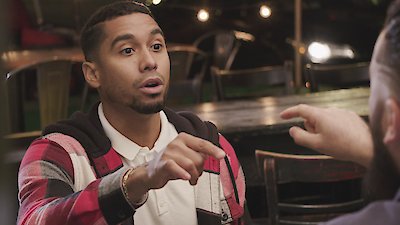 The Family Chantel Season 3 Episode 3