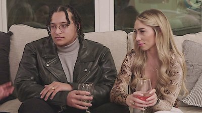 The Family Chantel Season 3 Episode 5