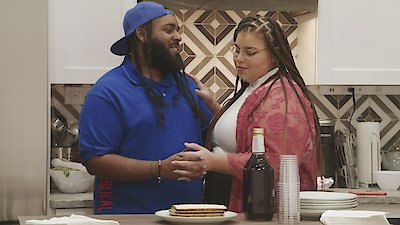The Family Chantel Season 3 Episode 7