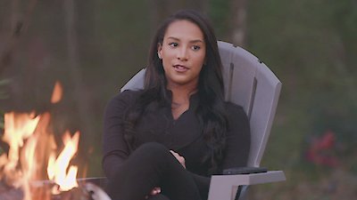 The Family Chantel Season 3 Episode 9