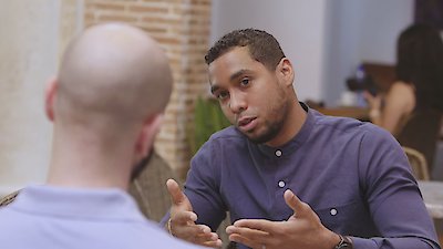 The Family Chantel Season 3 Episode 11