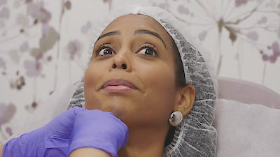 The Family Chantel Season 4 Episode 3