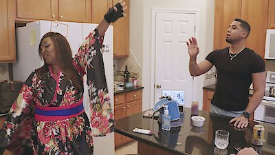 The Family Chantel Season 4 Episode 6