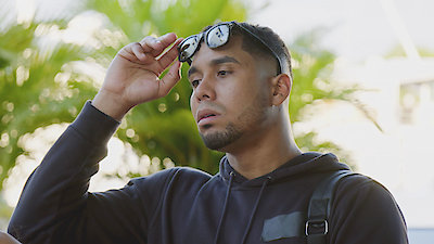 The Family Chantel Season 4 Episode 10