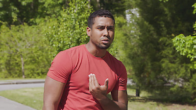 The Family Chantel Season 4 Episode 13