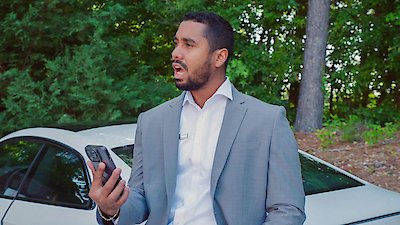 The Family Chantel Season 5 Episode 3