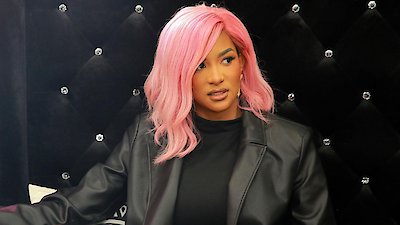 The Family Chantel Season 5 Episode 4