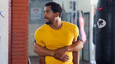 The Family Chantel Season 5 Episode 5