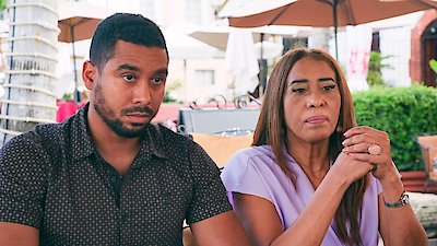 The Family Chantel Season 5 Episode 7