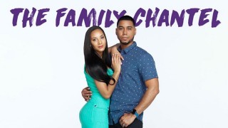 Stream The Family Chantel