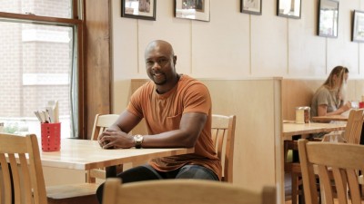 Yum and Yummer Season 1 Episode 5