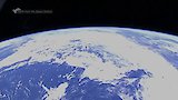 Earth Views from Space
