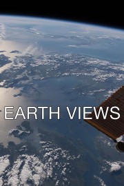 Earth Views